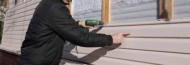 Best Siding Removal and Disposal  in Galveston, IN